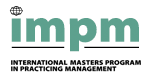 IMPM